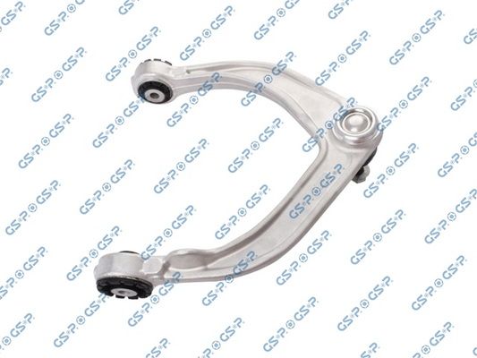 GSP-S063404
