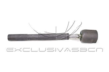 MRE-8800