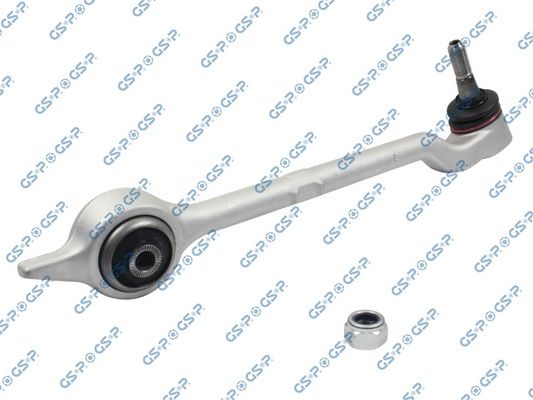 GSP-S060106