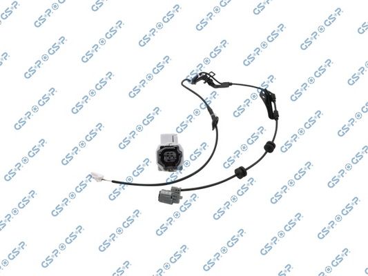GSP-9A0525