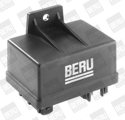 BER-GR034