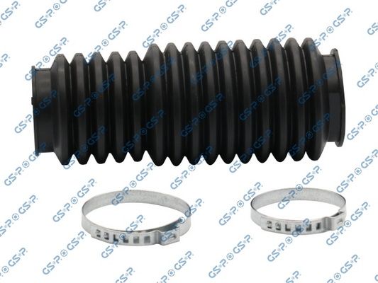 GSP-540252S