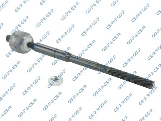 GSP-S031065