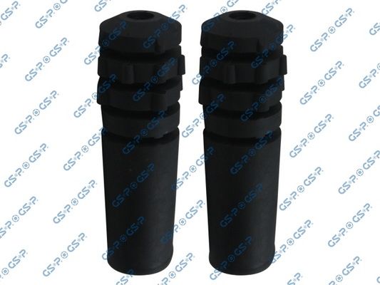 GSP-5406540PK