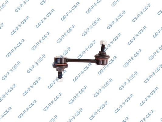 GSP-S051497