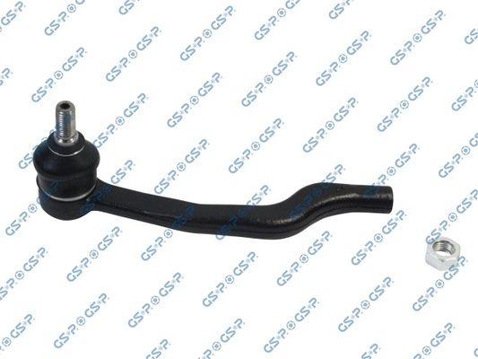 GSP-S070278