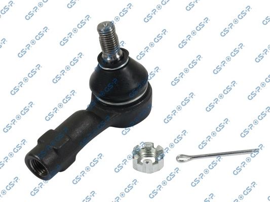 GSP-S070328