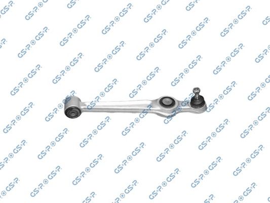 GSP-S061787
