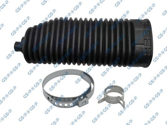 GSP-541058S