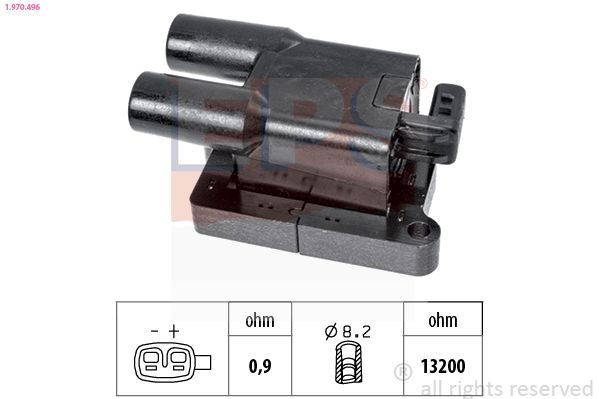 EPS-1970 496
