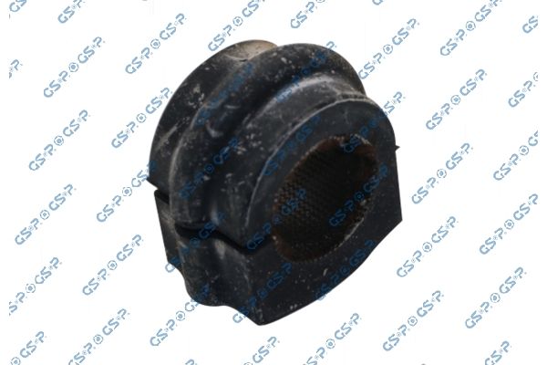 GSP-535858