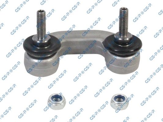 GSP-S050032