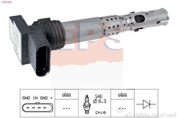 EPS-1970 431
