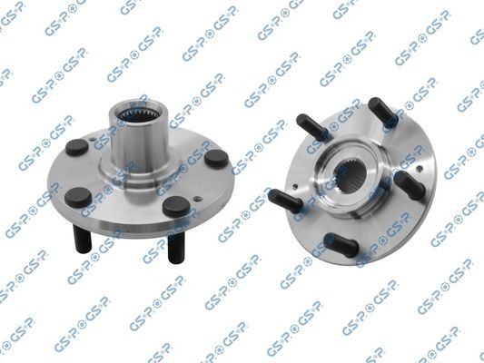 GSP-9427018