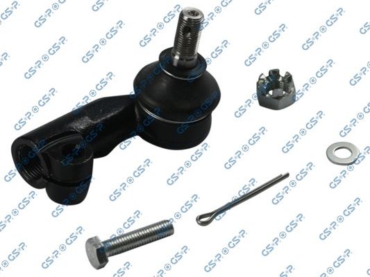 GSP-S070251