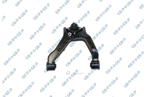 GSP-S061063