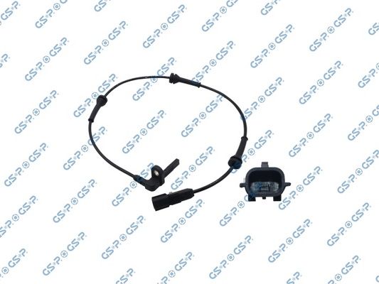 GSP-9A1275