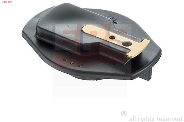 EPS-1422 073