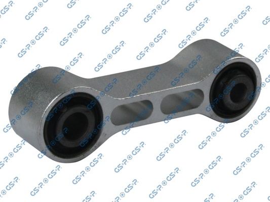 GSP-520379