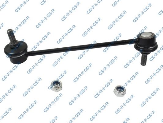 GSP-S050770