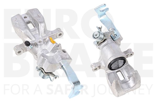 EUB-1213257