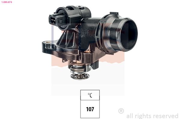 EPS-1880 874