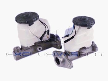 MBM-2427
