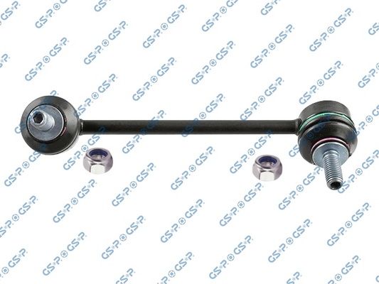 GSP-S051480