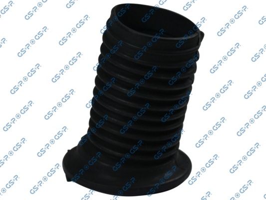 GSP-540159