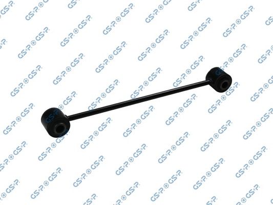 GSP-S050805