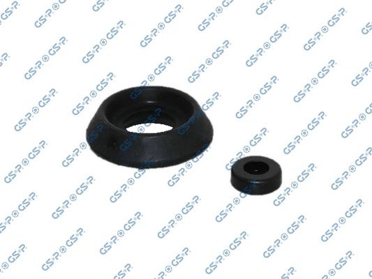 GSP-519062S