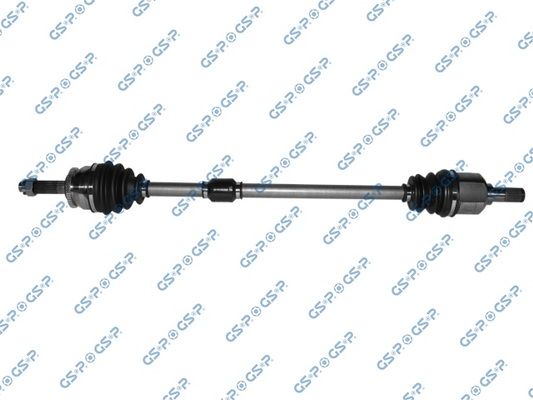 GSP-239190