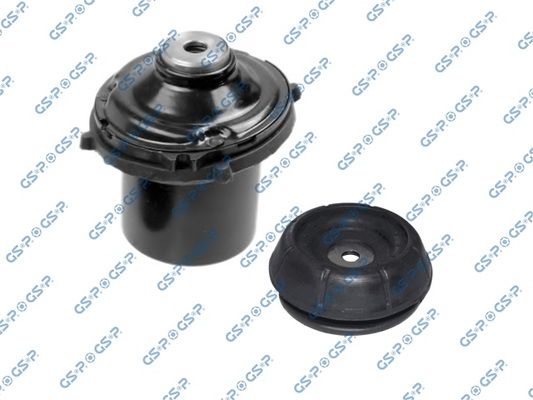 GSP-510922S