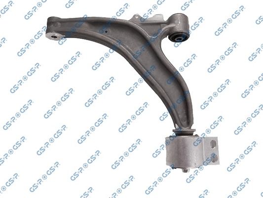GSP-S061680