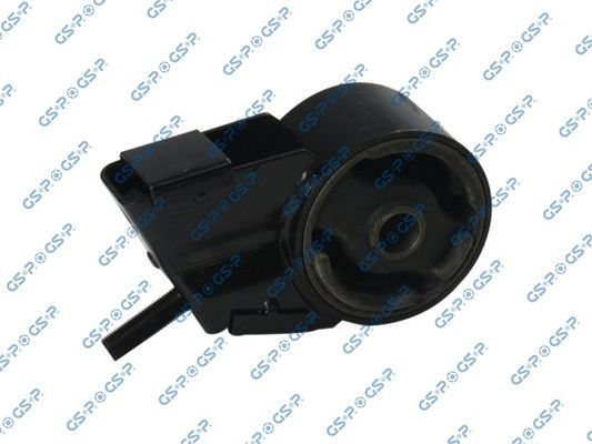 GSP-511182