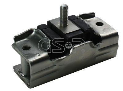 GSP-513944