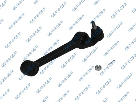 GSP-S061204