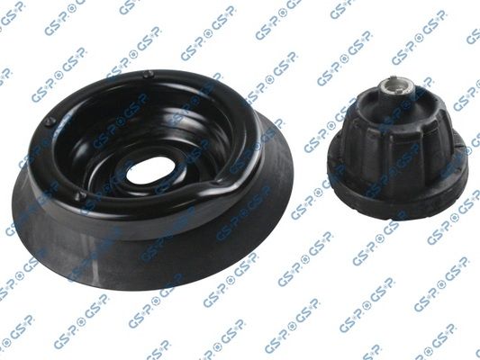 GSP-512312