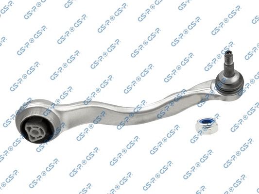 GSP-S063389