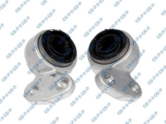 GSP-530752S