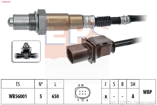 EPS-1998 415