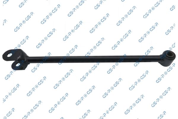 GSP-S063601