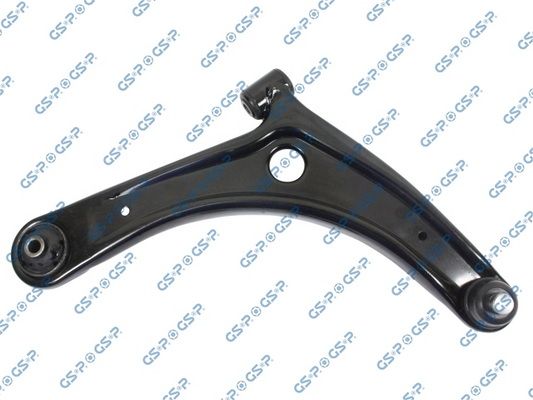 GSP-S061173