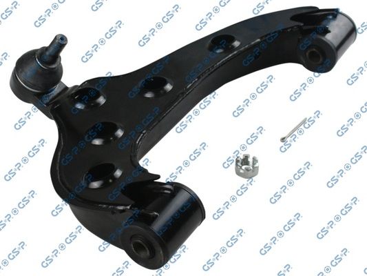 GSP-S062214