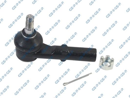 GSP-S071008