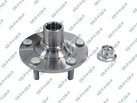 GSP-9426044K