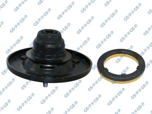 GSP-512717S
