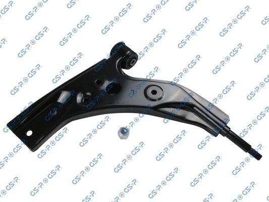 GSP-S060558