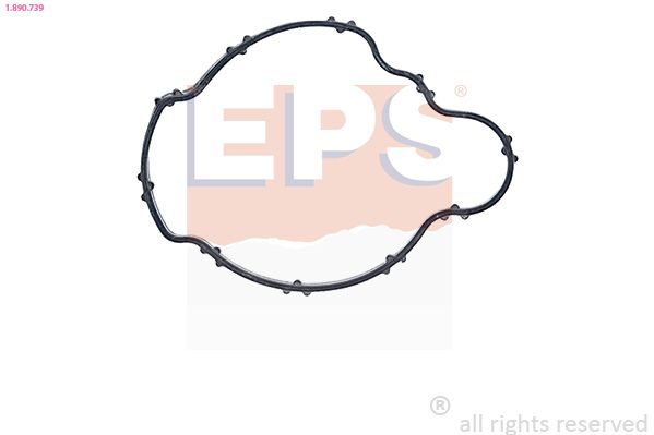 EPS-1890 739