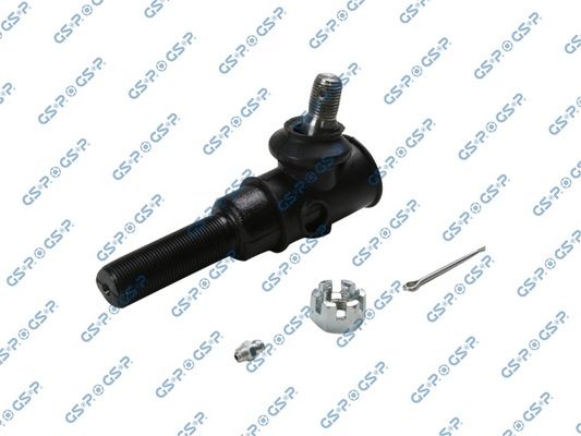 GSP-S071310